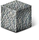 Цементно-песчаная смесь в Большой Ивановке
